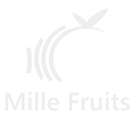 logo mille fruits