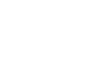 logo mille fruits blanc